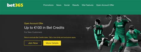 bet365 ne radi